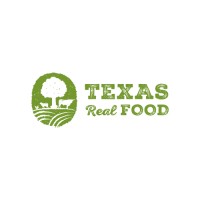 Texasrealfood