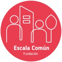 Fundación Escala Común logo - Similar company to Simple Life