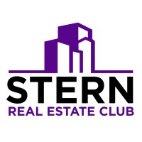 Stern Real Estate Club logo - Similar company to Cb Design / Build