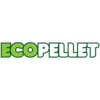 Greenfull OU logo - Similar company to Volkos