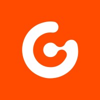 Le CampUS Tony Parker logo - Similar company to Volentia