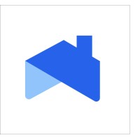 Inmobu logo - Similar company to C2Games