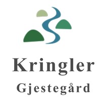 Kringler Gjestegård logo - Similar company to Ask Gård Foredling