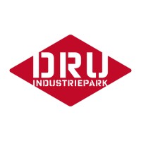 DRU Industriepark logo - Similar company to Dru Verwarming B.V.