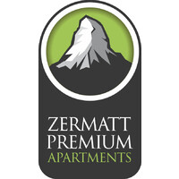 Zermatt Premium Apartments