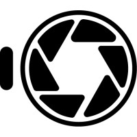 IO filmworks logo - Similar company to Cruise