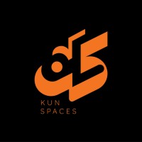 كُن مساحات عمل مشتركة | KUN Coworking spaces logo - Similar company to تمهيد Tamhid