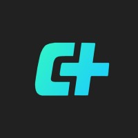 CasePlus logo - Similar company to Pgco.Info