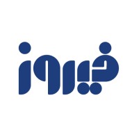 گروه بهداشتی فیروز | Firooz Hygienic Group logo - Similar company to Inotex