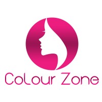 ColourZone Wholesale logo - Similar company to Janrax