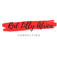 Red Lilly Africa Limited logo - Similar company to Mintvilla Housing