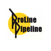 PROLINE PIPELINE INC logo - Similar company to Ed Wallace Construction, Inc.