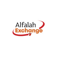 Alfalah Currency Exchange logo - Similar company to Bop Exchange (Pvt.) Ltd.