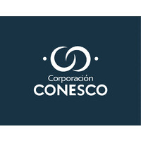 Corporación Conesco logo - Similar company to Iurisconsulti