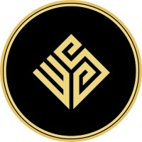 Wambui Street logo - Similar company to Icon Partners