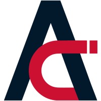 AcquireHR logo - Similar company to Deluxe Technical Facility Management