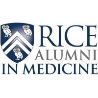 Rice Alumni in Medicine logo - Similar company to Hotel La Minerva