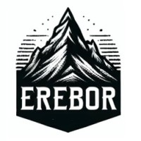 Erebor, LLC logo - Similar company to Erebor, Inc.
