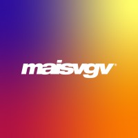 Maisvgv logo - Similar company to Easycontador