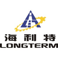 Wuxi Longterm Machinery Technologies Co.,Ltd. logo - Similar company to Cena Technical Limited