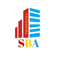 SBA Properties Pvt. Ltd logo - Similar company to Maxco Industries