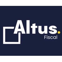Altus Fiscal logo - Similar company to Chrismas