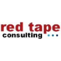Red Tape Consulting Ltd logo - Similar company to Mtg Formwork