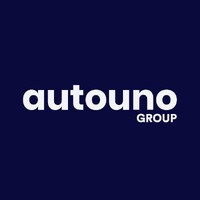 Autouno Group logo - Similar company to Conus Srl