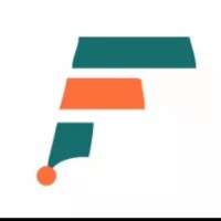 Fixxtutor logo - Similar company to Simple Solutions Tuition