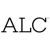 ALC immobilier d'entreprise logo - Similar company to Agence Forest