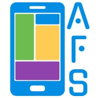 App Factory Store logo - Similar company to App Heroes