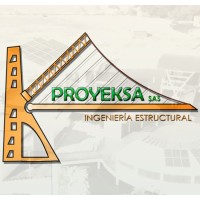 PROYEKSA INGENIERÍA ESTRUCTURAL S.A.S. logo - Similar company to Ingeniería Alfa Actp S.A.S.