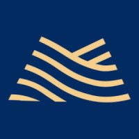 Aquilo Private Wealth Advisors