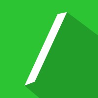Shipa Ecommerce logo - Similar company to Ecommerce Next