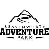 Leavenworth Adventure Park logo - Similar company to Vantage Point Properties, Inc.