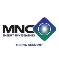 Hiring-PT. MNC Energy Investments, Tbk. logo - Similar company to Hiring Solid Gold