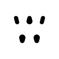Welcome Labs logo - Similar company to Proact0