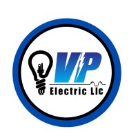 VP Electric Llc logo - Similar company to Xb Architecture Pllc