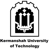 Kermanshah University of Technology logo - Similar company to Scientific Association Of Civil Engineering Students, University Of Tehran