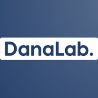 DanaLab. logo - Similar company to Zeppelin Labs