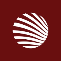 Una Shop Valjevo logo - Similar company to Cnc Synchron