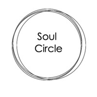 soulcircle logo - Similar company to Soul Collective Berlin