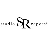 Studio Repossi logo - Similar company to Section80