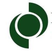 HOMINTEC ENGINEERING SERVICES logo - Similar company to Owo Financial Services