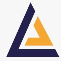 Laminados Japeri logo - Similar company to Get Service