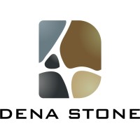 Dena Stone logo - Similar company to Beaver Valley Stone Limited