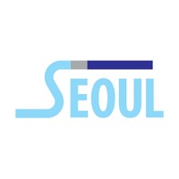 서울공항리무진(주)
