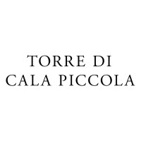 Boutique Hotel Torre di Cala Piccola logo - Similar company to Privatechef Catering