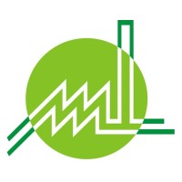 Ranjangaon Industries Association - RIA, Pune logo - Similar company to Bhosari Midc