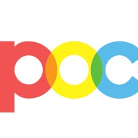 pocstock logo - Similar company to Digital Media Licensing Association - Dmla